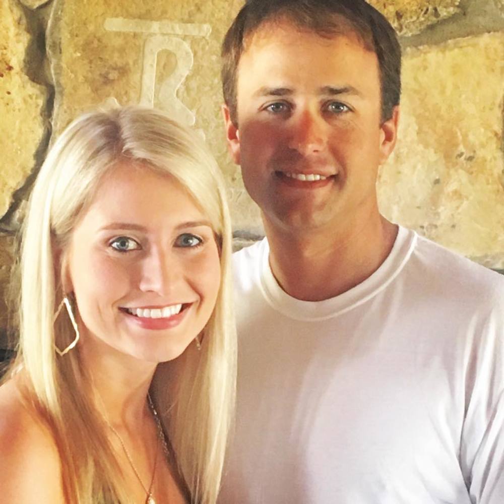 Meet your Posher, Eden